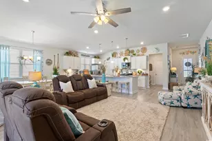 6037 McClain Ct, Little River, SC 29566 - Photo 11