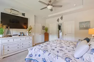 6037 McClain Ct, Little River, SC 29566 - Photo 25