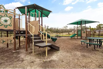 6037 McClain Ct., Little River, SC 29566 - Photo 35