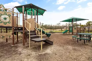 6037 McClain Ct, Little River, SC 29566 - Photo 35