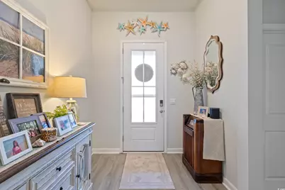 6037 McClain Ct., Little River, SC 29566 - Photo 7