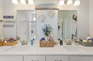 6037 McClain Ct, Little River, SC 29566 - Photo 27