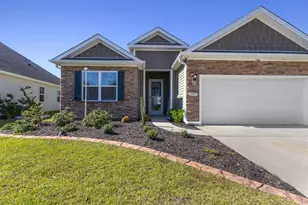 6037 McClain Ct, Little River, SC 29566 - Photo 1