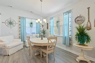 6037 McClain Ct, Little River, SC 29566 - Photo 13