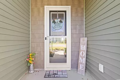 6037 McClain Ct., Little River, SC 29566 - Photo 5