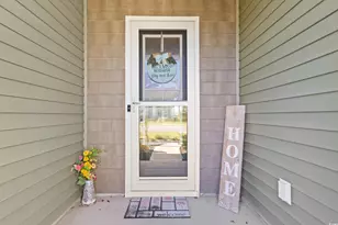 6037 McClain Ct, Little River, SC 29566 - Photo 5