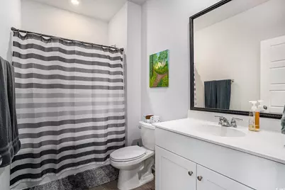 708 Colt Ct., Conway, SC 29527 - Photo 21