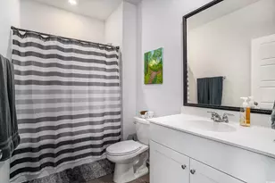 708 Colt Ct, Conway, SC 29527 - Photo 21