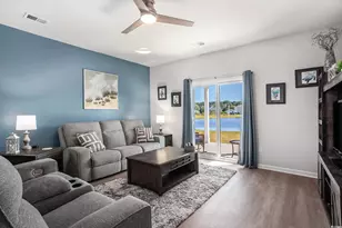 708 Colt Ct, Conway, SC 29527 - Photo 3