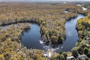 708 Colt Ct, Conway, SC 29527 - Photo 35