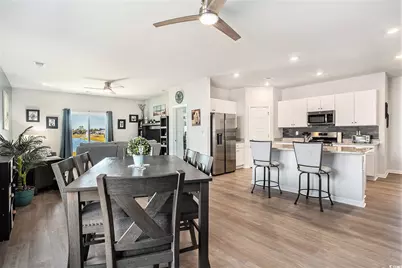 708 Colt Ct., Conway, SC 29527 - Photo 7