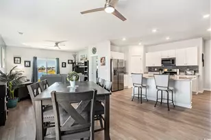 708 Colt Ct, Conway, SC 29527 - Photo 7