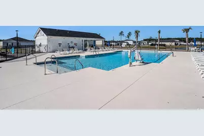 708 Colt Ct., Conway, SC 29527 - Photo 29