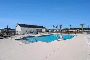 708 Colt Ct, Conway, SC 29527 - Photo 29