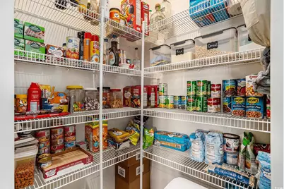 708 Colt Ct., Conway, SC 29527 - Photo 11