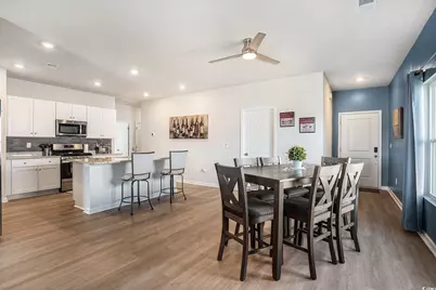 708 Colt Ct., Conway, SC 29527 - Photo 5