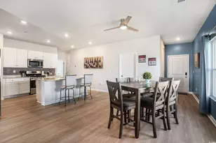 708 Colt Ct, Conway, SC 29527 - Photo 5