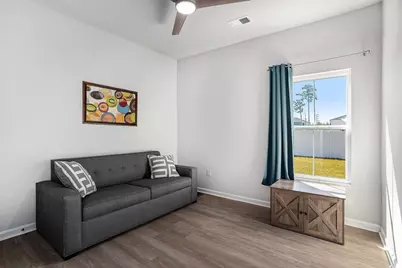 708 Colt Ct., Conway, SC 29527 - Photo 17