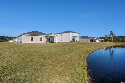 708 Colt Ct., Conway, SC 29527 - Photo 25