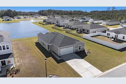 708 Colt Ct., Conway, SC 29527 - Photo 37