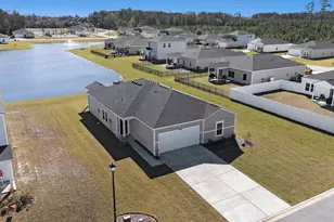 708 Colt Ct, Conway, SC 29527 - Photo 37