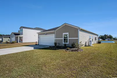 708 Colt Ct., Conway, SC 29527 - Photo 33