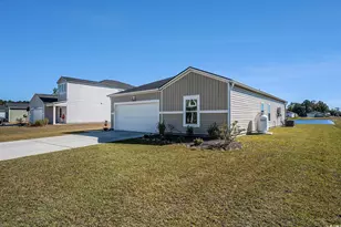 708 Colt Ct, Conway, SC 29527 - Photo 33