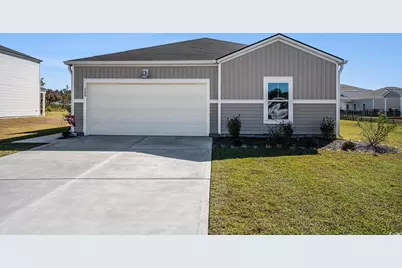 708 Colt Ct., Conway, SC 29527 - Photo 1