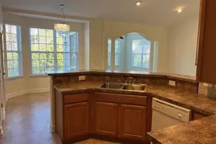 142 Wyandot Ct, Myrtle Beach, SC 29579 - Photo 13