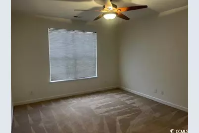 142 Wyandot Ct., Myrtle Beach, SC 29579 - Photo 23