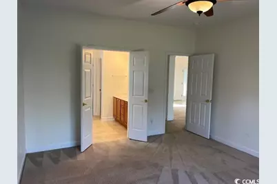 142 Wyandot Ct., Myrtle Beach, SC 29579 - Photo 25