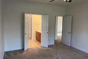 142 Wyandot Ct, Myrtle Beach, SC 29579 - Photo 25