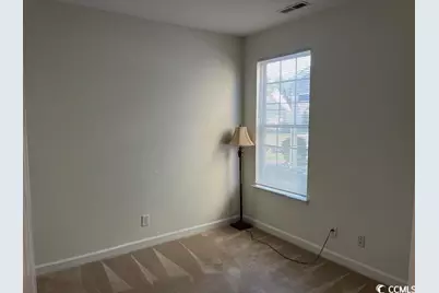 142 Wyandot Ct., Myrtle Beach, SC 29579 - Photo 19