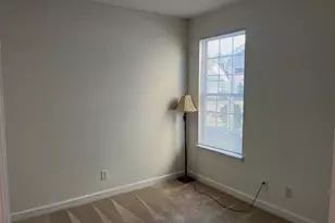 142 Wyandot Ct, Myrtle Beach, SC 29579 - Photo 19