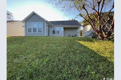 142 Wyandot Ct., Myrtle Beach, SC 29579 - Photo 5