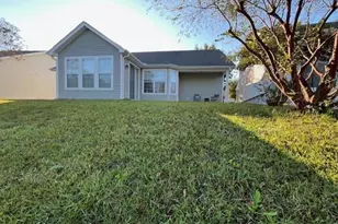 142 Wyandot Ct, Myrtle Beach, SC 29579 - Photo 5