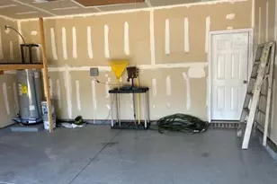 142 Wyandot Ct, Myrtle Beach, SC 29579 - Photo 31