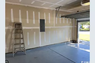 142 Wyandot Ct., Myrtle Beach, SC 29579 - Photo 33