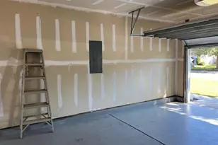 142 Wyandot Ct, Myrtle Beach, SC 29579 - Photo 33