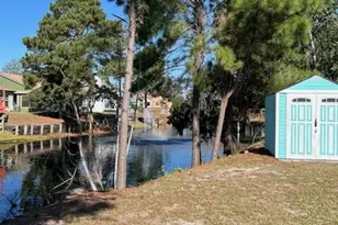 916 Emanon St, North Myrtle Beach, SC 29582 - Photo 13