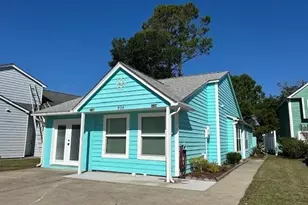 916 Emanon St, North Myrtle Beach, SC 29582 - Photo 1