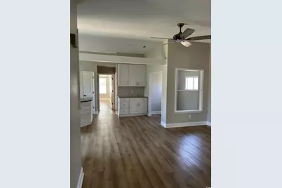 916 Emanon St., North Myrtle Beach, SC 29582 - Photo 11