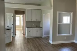 916 Emanon St, North Myrtle Beach, SC 29582 - Photo 11