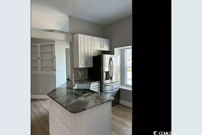 916 Emanon St., North Myrtle Beach, SC 29582 - Photo 3