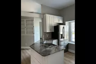 916 Emanon St, North Myrtle Beach, SC 29582 - Photo 3