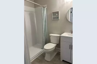 916 Emanon St., North Myrtle Beach, SC 29582 - Photo 5