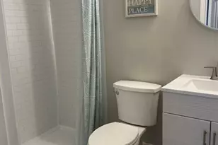 916 Emanon St, North Myrtle Beach, SC 29582 - Photo 5