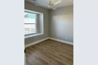 916 Emanon St., North Myrtle Beach, SC 29582 - Photo 7