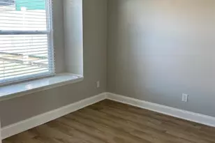 916 Emanon St, North Myrtle Beach, SC 29582 - Photo 7