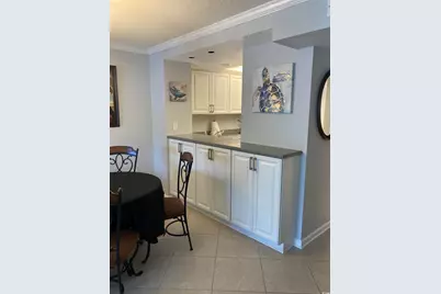 311 69th Ave. N #104, Myrtle Beach, SC 29572 - Photo 19